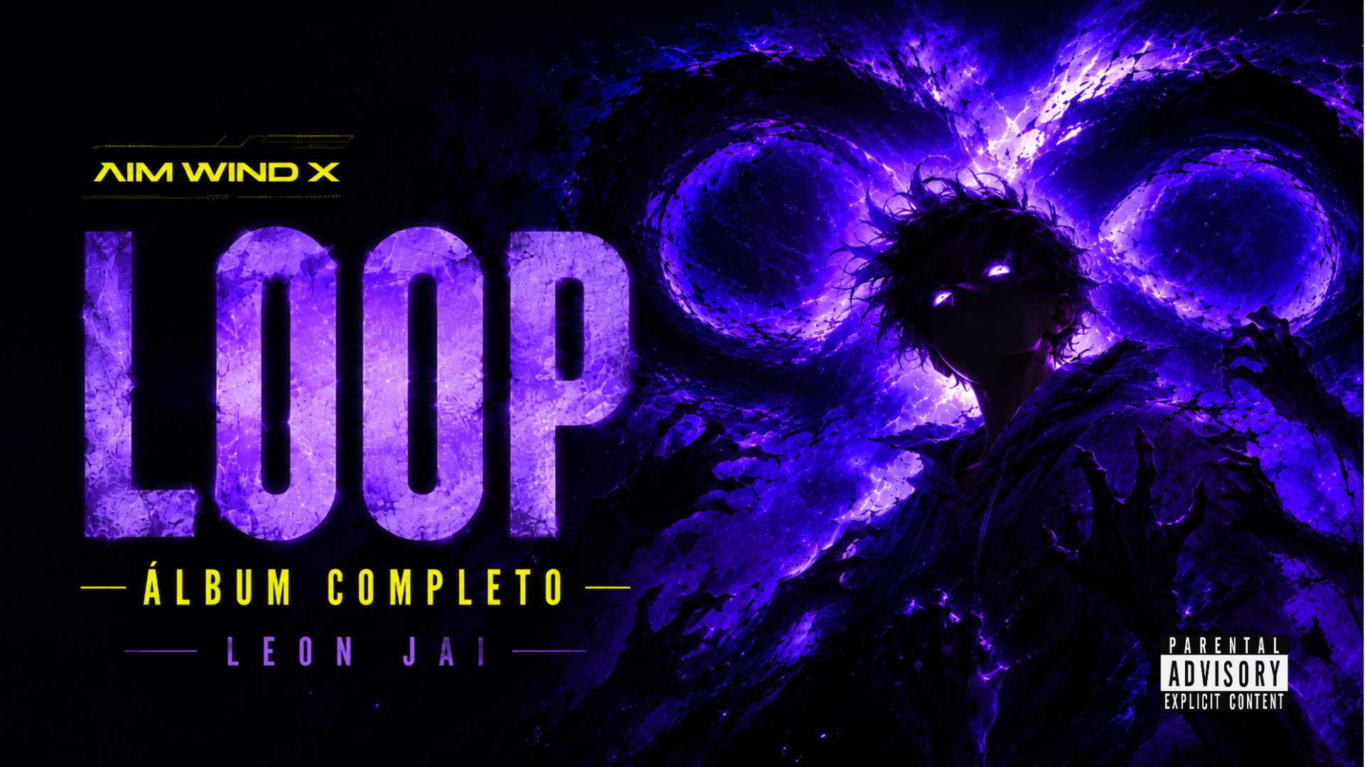 AIM WIND MUSIC expande el universo de «LOOP» con nuevas colaboraciones