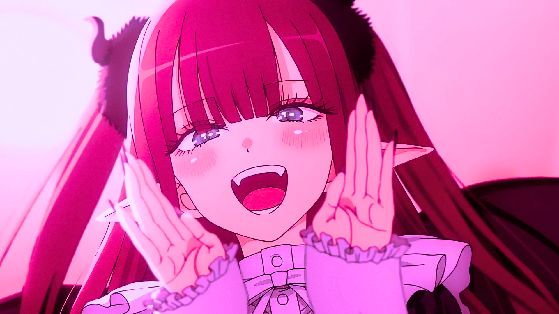 Waifu Kawaii estrena “Mi Color”, una canción para quien ilumina tus días