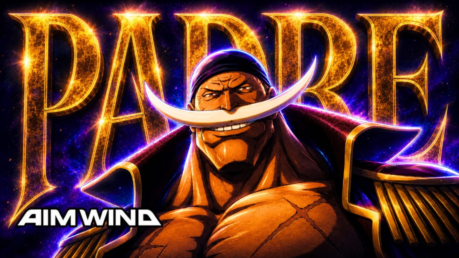 Padre: AIM WIND y LEÓN JAI exploran el legado paterno en un nuevo EP