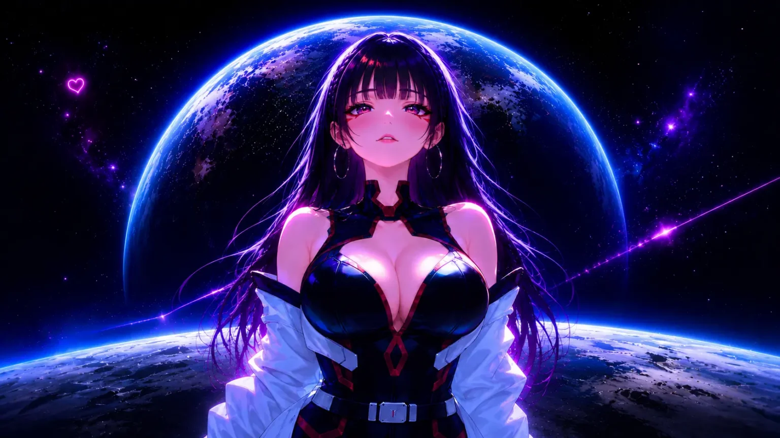 Eres mi opening: Waifu Kawaii y Nela Otaku anuncian nuevo sencillo para el 10 de julio